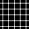 Optical Wonders