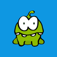 Cut the Rope Cheats Game Guide