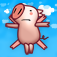 SWINE TIME - Reaction Test