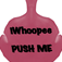  iWhoopie 