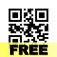 Icon QR??? [lite]