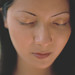 Meditation Oasis Podcast App
