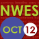 Northwest Event Show 2010