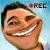 Real-Time Distorter
