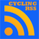 Icon Cycling RSS