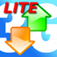 DataMan Lite - Real Time Data Usage Manager