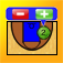iScout Basketball - Stats and Scoring