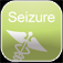  Seizure Disorder Coach 