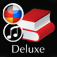 Icon Deutsch<-/> Russisch SlovoEd Deluxe Wörterbuch”></a></td>
<td valign=
