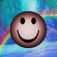  Pop Pop Pop (FREE) 