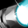 LED FlashLight Deluxe Pro