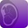 Baby Motion by Nerdtown, LLC