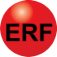 Error Function