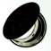 Mirror ! for iPhone and iPod Touch