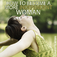 How to Become a More Independent Woman