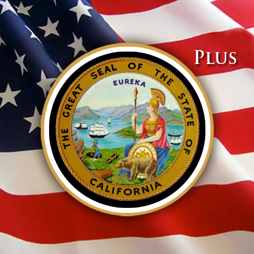 California+