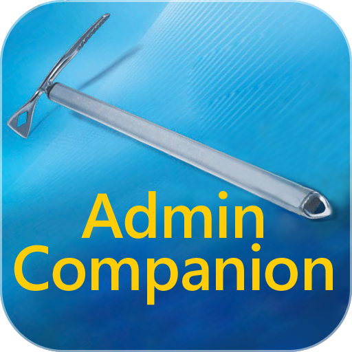 Windows Server® 2008 Administrator's Companion