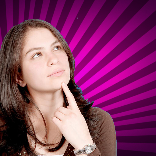 50+ Things Girls Wish Guys Knew