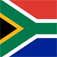 Football 2010 Wallpapers