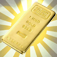 Gold!