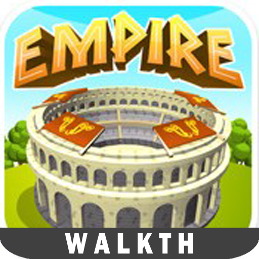 Empire Story Cheats Guide and Walkthrough
