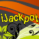  iJackpot 