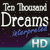 10,000 Dreams Interpreted HD
