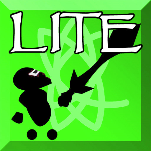 Block Knights Lite icon