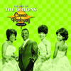 Cameo Parkway: The Best of the Orlons, 1961-1966, The Orlons