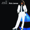 The Definitive Collection: Rick James, Rick James