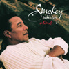 Intimate, Smokey Robinson