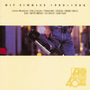 Various Artists - Hit Singles 1980-1988
