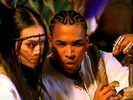 play video on iTunes
