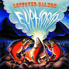 Euphoria, Leftover Salmon