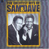 The Greatest Hits of Sam & Dave, Sam & Dave