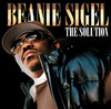 The Solution (Bonus Track Version), Beanie Sigel