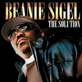 The Solution (Bonus Track Version)