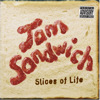 Slices of Life