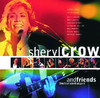 Sheryl Crow and Friends - Live from Central Park