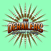 Guaranteed to Satisfy, The Derailers