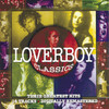 Loverboy Classics, Loverboy