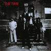 The Time, The Time