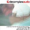 Samenspender 909 - EP