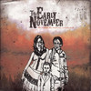 The Mother, the Mechanic, and the Path, The Early November