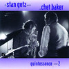 Quintessence, Chet Baker