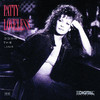 On Down the Line, Patty Loveless