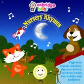 Oxbridge Baby - Nursery Rhymes - Oxbridge Baby Oxbridge Baby - Nursery Rhymes - Oxbridge Baby