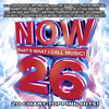Now That's What I Call Music!: 26
