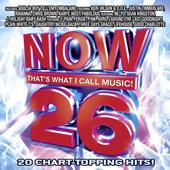 Now That's What I Call Music!: 26