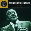 His Best, Sonny Boy Williamson II